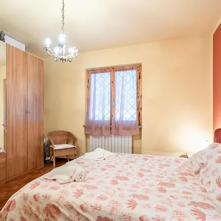 Dom wakacyjny 3 Bedroom Beautiful In
